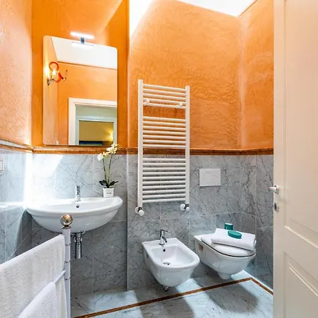 アパート Alice ルッカ