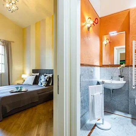 アパート Alice *