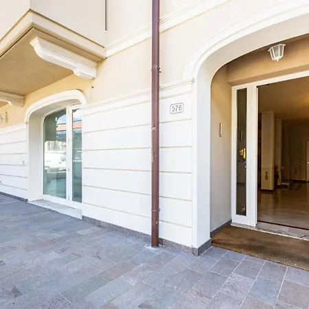 Alice アパート *